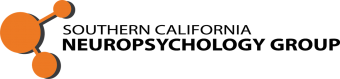 Southern California Neuropsychology Group Logo